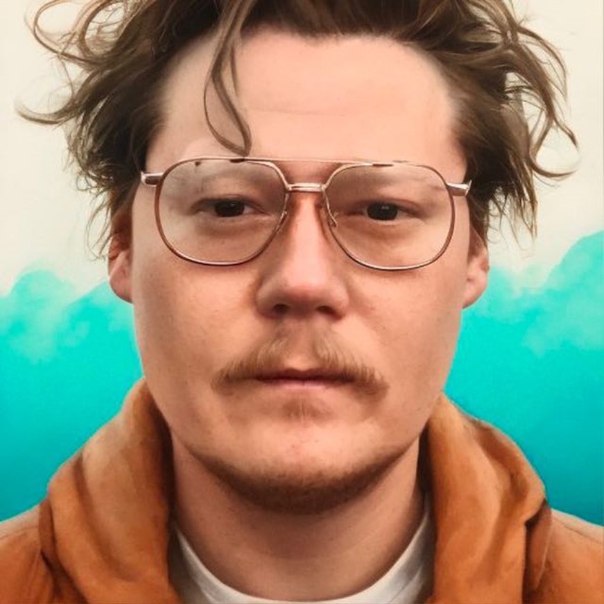 Ruan du Toit